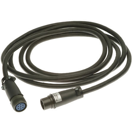 Photogenic 20' Light Unit Extension Cable for the PM04A & PM08 Power Packs.
