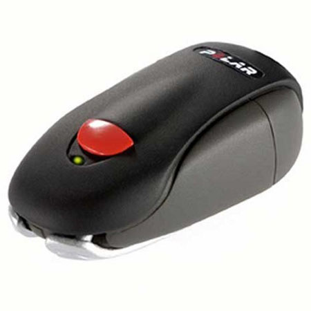 Polar S1 Foot Pod