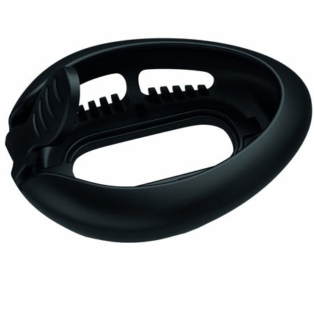 Polar S3+ Holder Set for Stride Sensor