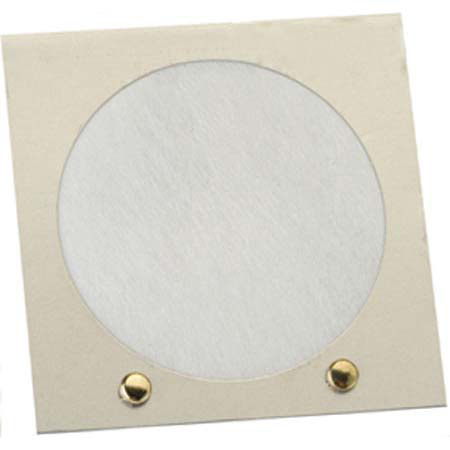 Photogenic PL5D Slip-In Diffuser for use with StudioMax