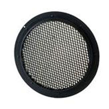 Photogenic Course Honeycomb Grid with Gel Holder for Pro Line Monolights