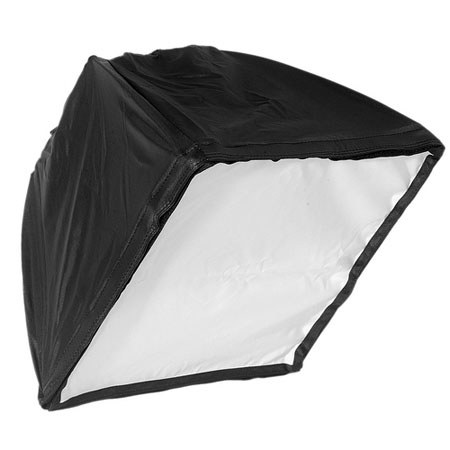 Photogenic PGSBL 24x24in SoftBox for PG3001ML Monolight
