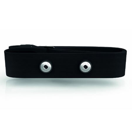Polar Soft Strap, M-XXL