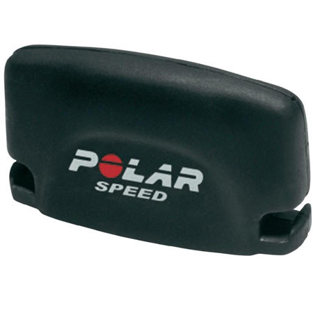 Polar CS Series Speed Sensor Set