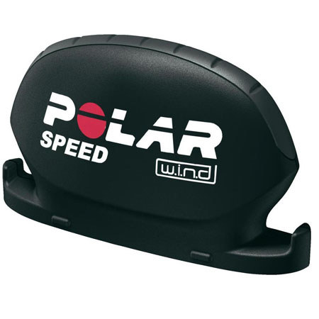 Polar Speed Sensor Set W.I.N.D.