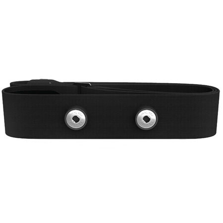 Polar Soft Strap, XXXL