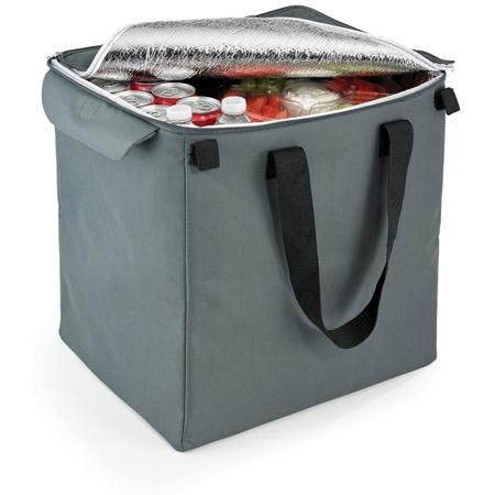 Polder Superlight Shopping Cart Insert Bag
