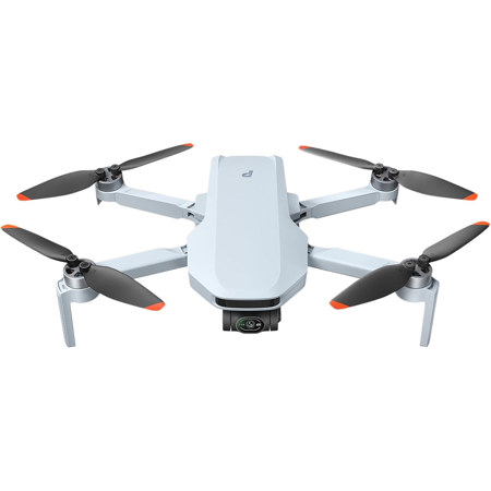 Potensic ATOM 2 8K Drone