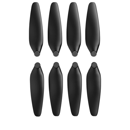 Potensic 4x Pair of Propellers for ATOM SE Drone 6013000981 - Adorama