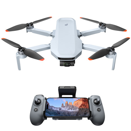 Potensic ATOM 2 Drone with 8K HD Camera Standard Kit