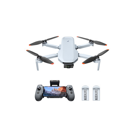 Potensic ATOM 2 Drone with 8K HD Camera Expansion Kit