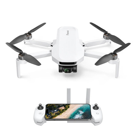 Potensic ATOM LT GPS Drone with 2.5K HD Camera