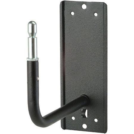 Photogenic 919786 Wall Mounting Bracket for Powerlight