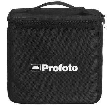 Profoto Grid Bag