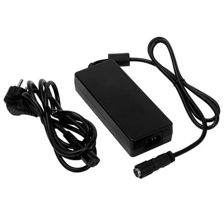 Profoto Quick Charger for Pro-B4 Battery