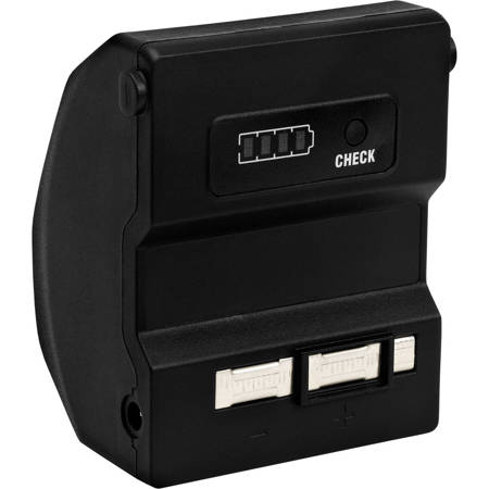 Profoto Lithium-ion Battery for B1 500 AirTTL Flash #100323 - SKU#1593484