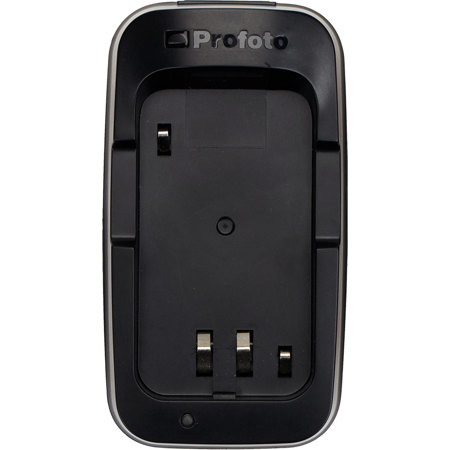 Profoto Battery Charger for A1 AirTTL On-Camera Flash