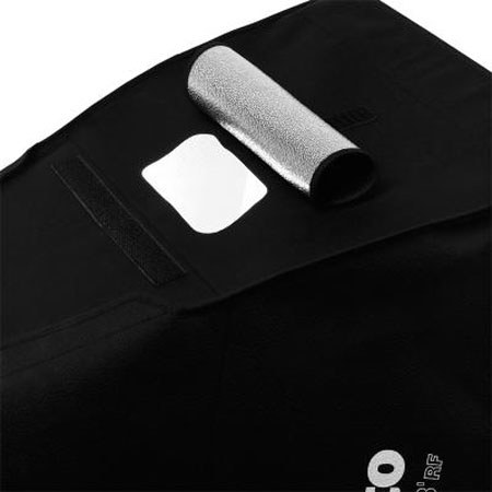 Profoto HR Soft Box 2.7 x 2.7 RF (80 x 80cm)