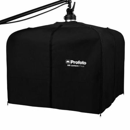 Profoto HR Lantern 3 FLAT (90 x 40 cm)