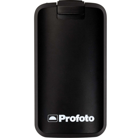 Profoto 2S1P Lithium-Ion Battery for A-Series Flashes