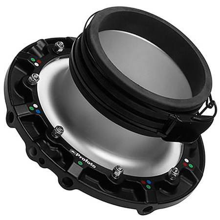 Profoto RFi Speedring Adaptor