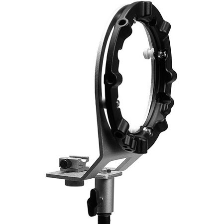 Profoto RFi Speedring Adapter for Nikon / Canon