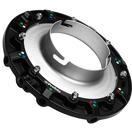 Profoto RFi Speedring Adaptor for Sunstar