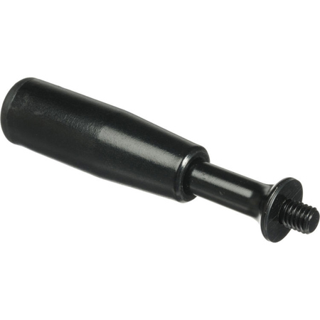 Profoto 100709 Handle for Pro-7 Flash Heads