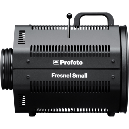 Profoto Fresnel Small Lens