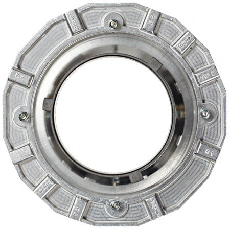 Profoto HR Speedring for Bowens