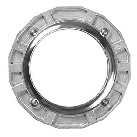 Profoto HR Speedring for Elinchrom