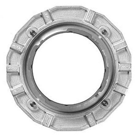 Profoto HR Speedring for Multiblitz Variolite