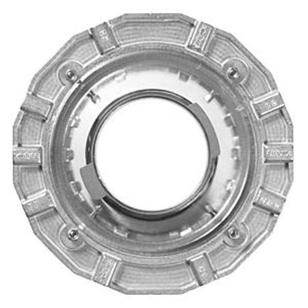 Profoto HR Speedring for Hensel Expert