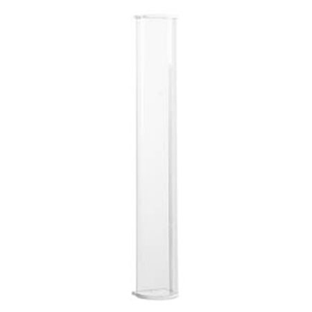 Profoto 100753 Spare Diffusion Cover for Medium Flash