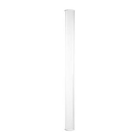 Profoto Spare Diffusion Cover for the Large StripLght L Flash #100755