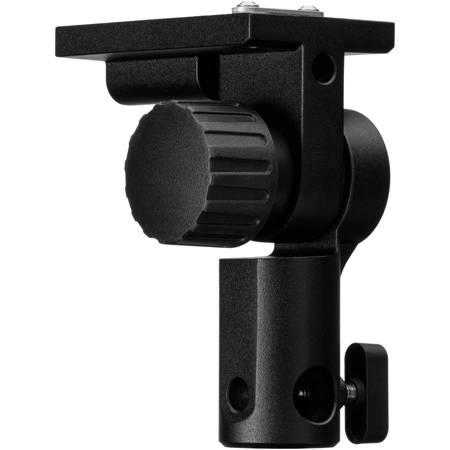 Profoto Stand Adapter for Pro-D3 Monolight
