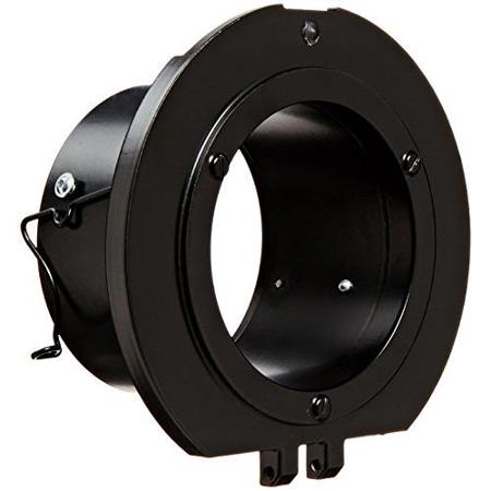 Profoto 100775 Softbox Mounting Adaptr for Dedolight