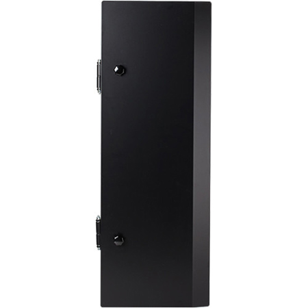 Profoto Barn Door Set for the StillLight XL Flash Head