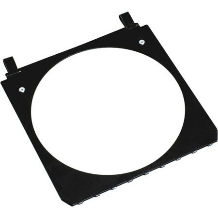 Profoto Filter Holder for ZoomSpot Light Shaping Tool