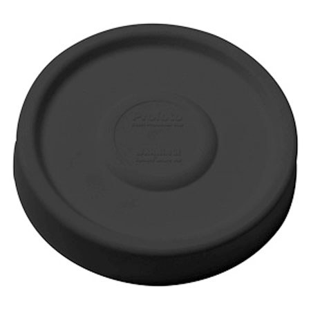 Profoto 100786 Plastic Cap for the Zoom Reflector 2