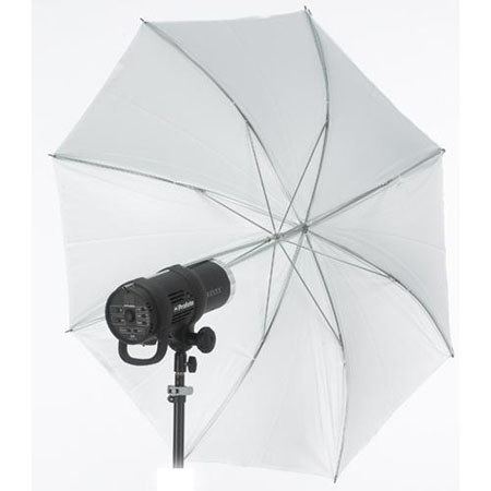 Profoto 100787 D1 30in Small White Umbrella