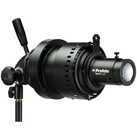 Profoto High-Quality Optical Focusing Spot, Small