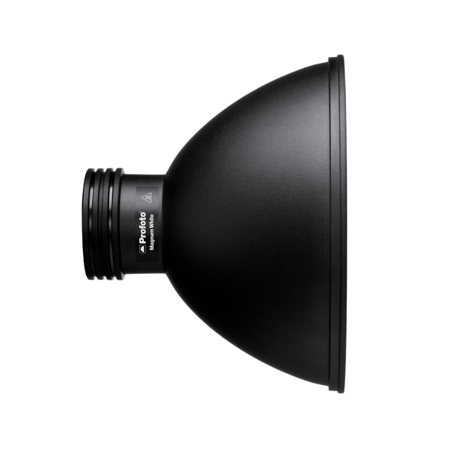 Profoto Magnum Reflector for Flash Heads, White