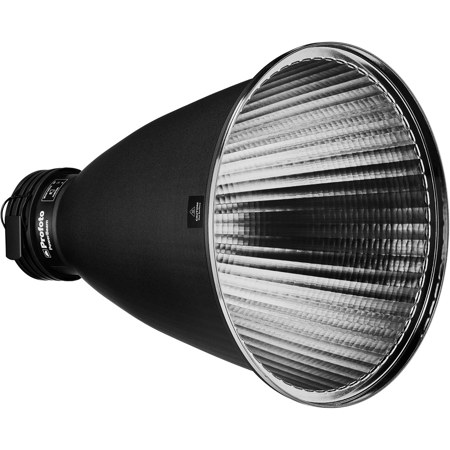 Profoto PowerBeam 20 Degree Reflector
