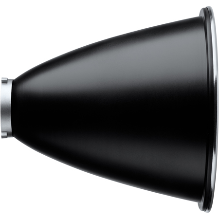 Profoto 12 Degree BoostReflector