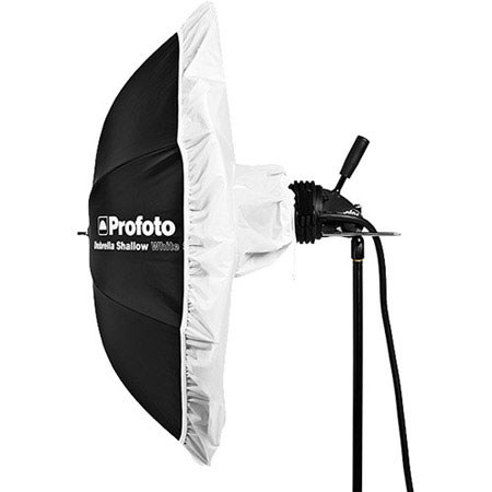 Profoto Umbrella Diffuser, Small, 1.5 Stops