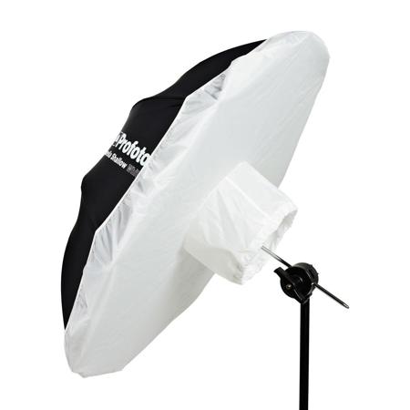 Profoto Deep 65