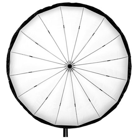 Profoto Umbrella Backpanel, Small