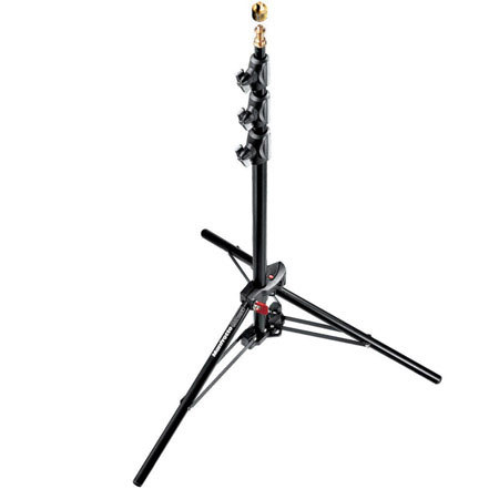 Profoto 7.0' Mini Stand