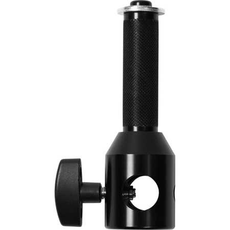 Profoto Stand Adapter Plus 16mm (5/8")aptr